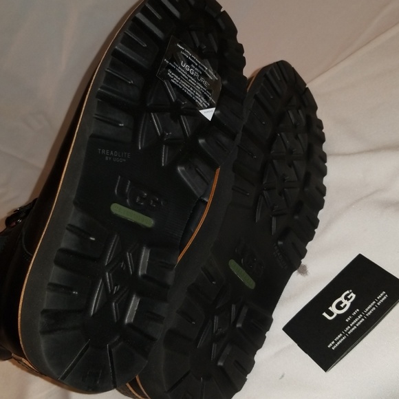 - Waterproof - Picture 5 of 10